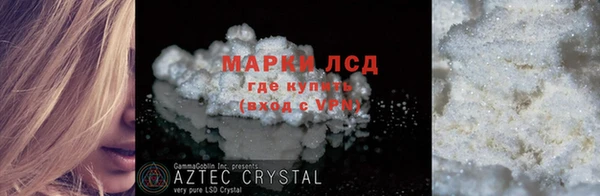 индика Баксан