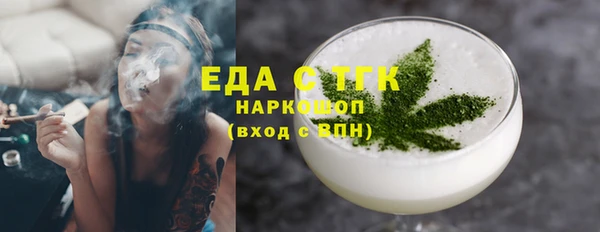 индика Баксан