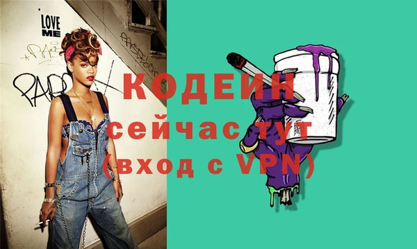 индика Баксан