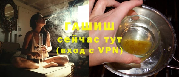индика Баксан